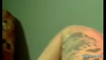 Preview 2 of Choti Bachi 18 - Homosexual boys true porn