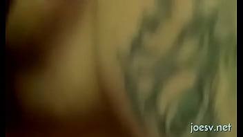 Preview 2 of Xxxxxnnxxx Com - Dream dark gay porn