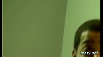 Preview 3 of Bbw Strangled - Steamy web camera homosexual solo