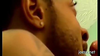 Preview 1 of Bbw Strangled - Steamy web camera homosexual solo