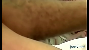 Preview 4 of Bbw Strangled - Steamy web camera homosexual solo