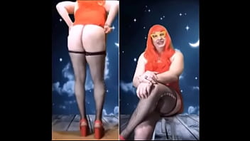 Preview 3 of Rus Moms - Lesbian CD from BCN - Trailer #25