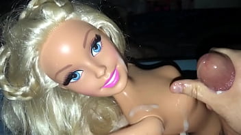 Preview 2 of Www 89 Xxx Hdcon - 28 Inch Barbie Doll 14