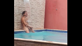 Preview 1 of Hd Saxs Babes Photos X - NOVINHO DA PIROGA ROSA FLAKAEL