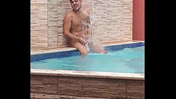 Preview 4 of Hd Saxs Babes Photos X - NOVINHO DA PIROGA ROSA FLAKAEL