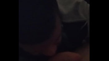 Preview 3 of Chaturbate Yeka - uns momentos a&iacute_ hehe