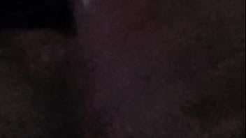Preview 3 of Porn Renada - Having fun masterbating