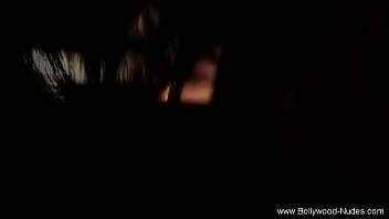 Preview 4 of Vietnamese Girls Creampie - Delicious Indian Woman Undressing So Slowly And Enjoying