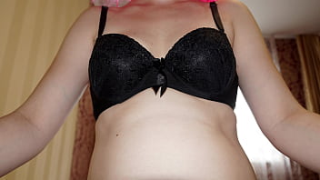 Preview 1 of Xx Burka - Photoset Pregnant milf and dildo in her hairy pussy Close-up of tight ass and natural tits with big nipples