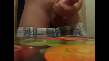Preview 4 of Kidnapping Fuck - Novinho picudo