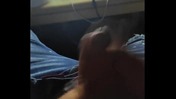 Preview 1 of Assmise Saxx Vidio - Paja