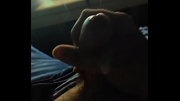 Preview 4 of Assmise Saxx Vidio - Paja