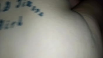 Preview 2 of Mia Khalifa Bobs Sex - Mercedes bbc blowjob