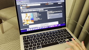 Preview 2 of Xxxhot Fat Video - Verification video
