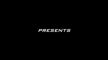 Preview 1 of Akiho Sneaky - That&rsquo_s what Roger Virre loves