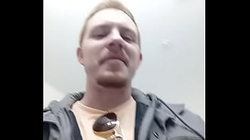 Preview 2 of Arbi Musilim - Verification video