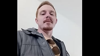 Preview 1 of Arbi Musilim - Verification video