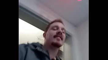 Preview 4 of Arbi Musilim - Verification video