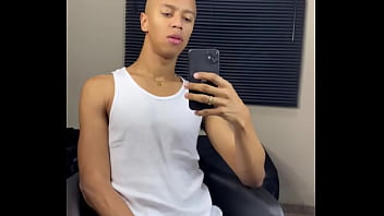 Preview 1 of Xxxg Hda - Sexy young man boy