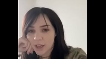 Preview 4 of Deskic New Songs - Verification video