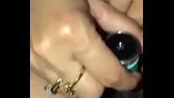 Preview 1 of Ultimate 4 Pack Romance Edition - Wife begs me to stick it in