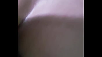 Preview 4 of Morriah Hills - Neg&atilde_o me pegou d4
