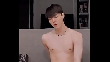 Preview 3 of Big Ass Indonesia - ไทยเกย์
