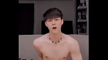 Preview 4 of Big Ass Indonesia - ไทยเกย์