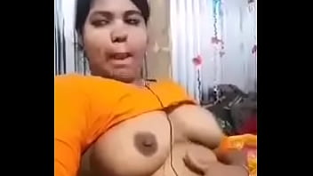 Preview 2 of Instagram Nudies - Lisa