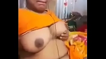 Preview 1 of Instagram Nudies - Lisa