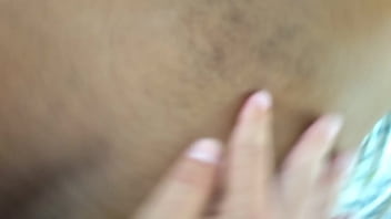 Preview 3 of School Teacher Ke Sath Bf - Sarrando o puto