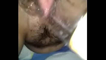 Preview 1 of Seachbig Brother Men Naked - intentando se llega lejos con huaracina