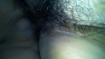 Preview 2 of Xxx Xx Video Www - Que rico es coger