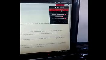 Preview 3 of Pragnant Indo - V&iacute_deo de verifica&ccedil_&atilde_o
