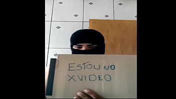 Preview 1 of Pragnant Indo - V&iacute_deo de verifica&ccedil_&atilde_o
