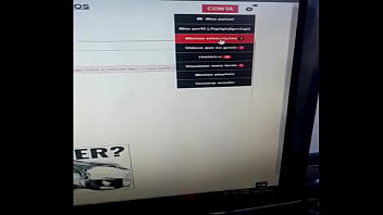 Preview 4 of Pragnant Indo - V&iacute_deo de verifica&ccedil_&atilde_o