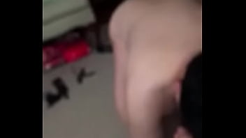 Preview 4 of Anak D Bwa Usia - Amateur Foot Worship