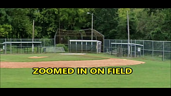 Preview 1 of Oiled Masaj Sex Vidyo Ful Hd - OPEN SPORTS FEILD JO BLURRED FACE VERY RISKY FROM JUNE 2013