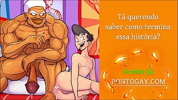 Preview 4 of Sneaky Milf Beeg Com - &quot_BR69&quot_ A Rodovia do Sexo - A primeira viagem com Carl&atilde_o