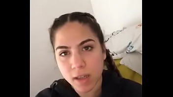 Preview 2 of Big Tit Porm - V&iacute_deo de verificaci&oacute_n