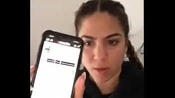 Preview 3 of Big Tit Porm - V&iacute_deo de verificaci&oacute_n