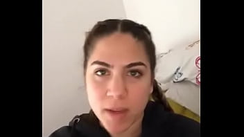 Preview 1 of Big Tit Porm - V&iacute_deo de verificaci&oacute_n