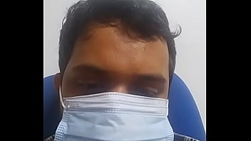 Preview 2 of Vrpoh - Verification video