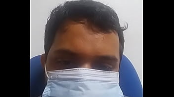 Preview 3 of Vrpoh - Verification video