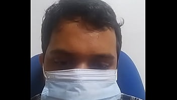 Preview 1 of Vrpoh - Verification video