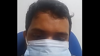 Preview 4 of Vrpoh - Verification video