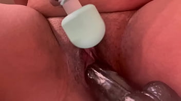 Preview 3 of Mere Sai - Juicy loves to play with herself
