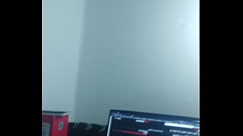 Preview 3 of Tiny Body Butt - Verification video