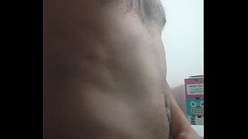 Preview 1 of Tiny Body Butt - Verification video