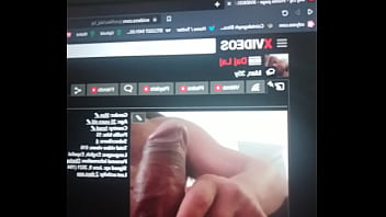 Preview 4 of Tiny Body Butt - Verification video